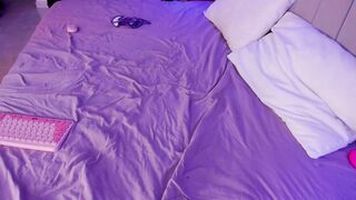 Watch emiily_stoone New Porn Video [Chaturbate] - bigass, natural, young, anal, 18