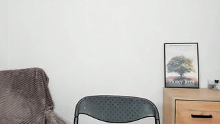 just_jenifer Camgirl Porn Video [Chaturbate] - new, anal, lovense, skinny, bigboobs