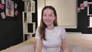 shelleydeeks Leaked Porn Video [Chaturbate] - new, shy, young, 18, bigboobs
