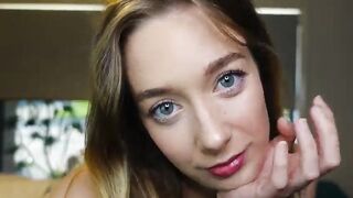 Watch kyarahh Leaked Porn Video [Chaturbate] - doggy, cuckold, playing, facial