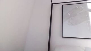 Watch mariariccii New Porn Video [Chaturbate] - new, shavedpussy, pinkpussy, hairypussy, piercings