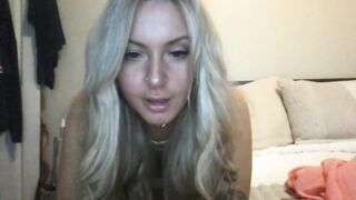 Watch feexxxx Camgirl Porn Video [Chaturbate] - new, piercing, new, fingering