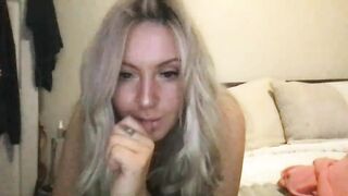 Watch feexxxx Camgirl Porn Video [Chaturbate] - new, piercing, new, fingering