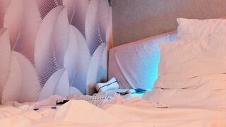 _ccrystaa_ Leaked Porn Video [Chaturbate] - redhead, hairy, feet, joi, lovense