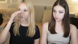 sweetdesiree_ Camgirl Porn Video [Chaturbate] - redhead, feet, new, lovense, blonde