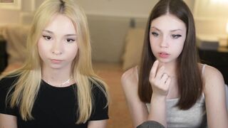 sweetdesiree_ Camgirl Porn Video [Chaturbate] - redhead, feet, new, lovense, blonde