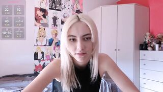 misa_lei Hot Porn Video [Chaturbate] - new, young, 18, skinny, teen