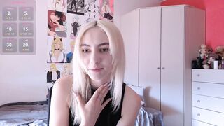 misa_lei Hot Porn Video [Chaturbate] - new, young, 18, skinny, teen