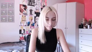 misa_lei Hot Porn Video [Chaturbate] - new, young, 18, skinny, teen