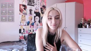 misa_lei Hot Porn Video [Chaturbate] - new, young, 18, skinny, teen