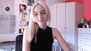misa_lei Hot Porn Video [Chaturbate] - new, young, 18, skinny, teen