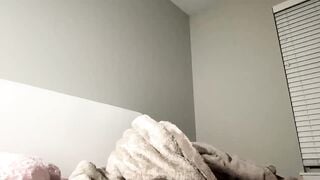 rihannalovee Leaked Porn Video [Chaturbate] - new, young, 18, teen