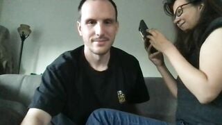 dattalldude Camgirl Porn Video [Chaturbate] - new, daddy, milf, vibrate