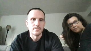 dattalldude Camgirl Porn Video [Chaturbate] - new, daddy, milf, vibrate