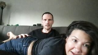 dattalldude Camgirl Porn Video [Chaturbate] - new, daddy, milf, vibrate