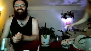 serenity_jn Camgirl Porn Video [Chaturbate] - slave, control, pegging, playing