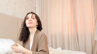 gracefu1_valley Camgirl Porn Video [Chaturbate] - new, shy, 18, skinny, teen