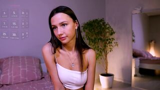 Watch claire_amoure Hot Porn Video [Chaturbate] - feet, young, smalltits, 18, skinny