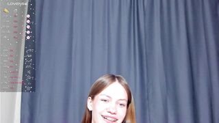 Watch do_dick Camgirl Porn Video [Chaturbate] - lesbian, anal, lovense, 18, bigboobs