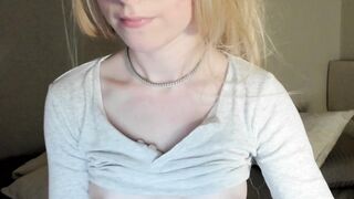 amy1_1 Hot Porn Video [Chaturbate] - shy, now, 18, cute, home