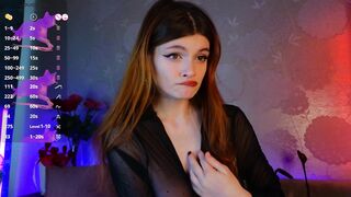 Watch uriahad Hot Porn Video [Chaturbate] - redhead, bdsm, lovense, teen, bigboobs