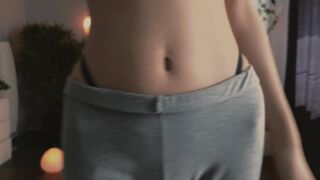 chloeceline Leaked Porn Video [Chaturbate] - new, shy, 18, skinny, cute