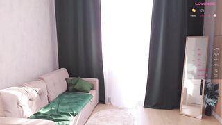 blushy_kitty New Porn Video [Chaturbate] - natural, shy, bigtits, young, 18