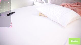 Watch money_banny Hot Porn Video [Chaturbate] - new, deepthroat, young, 18, teen