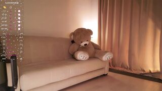 Watch alyssmitsu Hot Porn Video [Chaturbate] - new, bigass, natural, shy, bigboobs