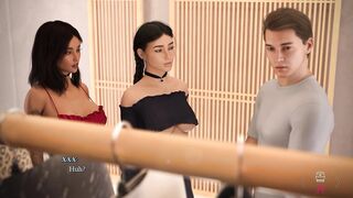 Watch penetrateanyhole New Porn Video [Chaturbate] - bigcock, bigboobs, dreamsofdesiredefinitiveedition, 18, gaming