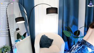 heartann Camgirl Porn Video [Chaturbate] - feet, smalltits, young, 18, skinny