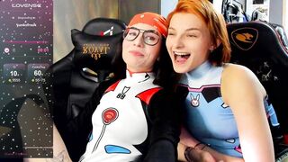 agressiwe New Porn Video [Chaturbate] - tits, young, lovense, 18, skinny