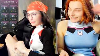 agressiwe New Porn Video [Chaturbate] - tits, young, lovense, 18, skinny