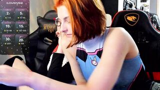 agressiwe New Porn Video [Chaturbate] - tits, young, lovense, 18, skinny