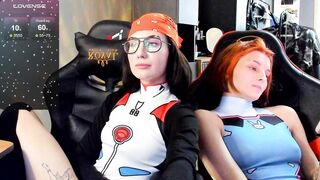 agressiwe New Porn Video [Chaturbate] - tits, young, lovense, 18, skinny