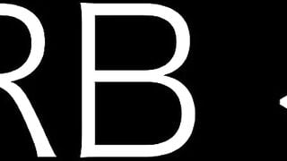 bellaajade Camgirl Porn Video [Chaturbate] - new, natural, squirt, cum, teen