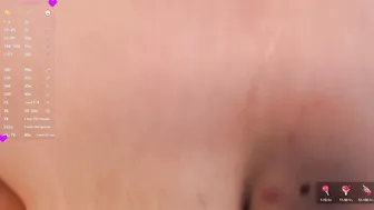 Watch victoria_vallejo's Porn Collection. victoria_vallejo's Porn ...