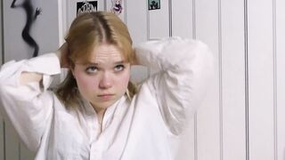 maxinecheatwood Leaked Porn Video [Chaturbate] - new, bigass, young, 18, bigboobs