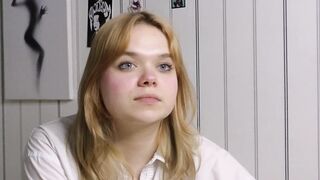 maxinecheatwood Leaked Porn Video [Chaturbate] - new, bigass, young, 18, bigboobs