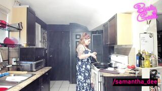 Watch busty_geek48 New Porn Video [Chaturbate] - bigass, bignaturalboobs, canadian, bigboobs, bignipples