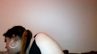 Watch liora_troy Hot Porn Video [Chaturbate] - sex, kisses, swim, australia, sissy