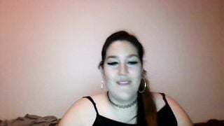Watch liora_troy Hot Porn Video [Chaturbate] - sex, kisses, swim, australia, sissy