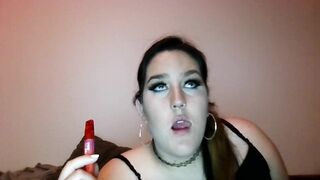 Watch liora_troy Hot Porn Video [Chaturbate] - sex, kisses, swim, australia, sissy
