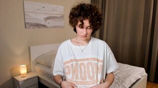georginabumforda Camgirl Porn Video [Chaturbate] - new, bigass, 18, skinny, bigboobs