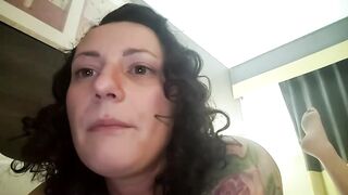Watch tysulli21 Hot Porn Video [Chaturbate] - bigdick, bigbutt, cute, aussie, cei