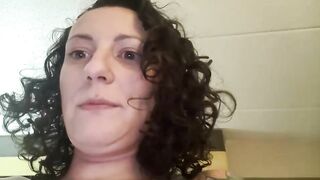 Watch tysulli21 Hot Porn Video [Chaturbate] - bigdick, bigbutt, cute, aussie, cei
