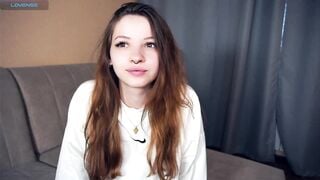 Watch shelleybuss Hot Porn Video [Chaturbate] - tease, shy, 18, teen, cute