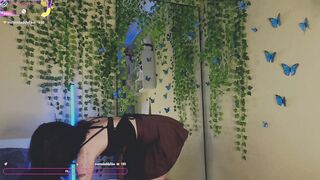 so_socutie Leaked Porn Video [Chaturbate] - new, bigass, shy, young, asian