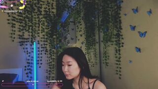 so_socutie Leaked Porn Video [Chaturbate] - new, bigass, shy, young, asian