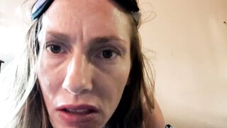 daddysonlyslut Leaked Porn Video [Chaturbate] - sexypussy, fitbody, cumshow, heels, masturbate